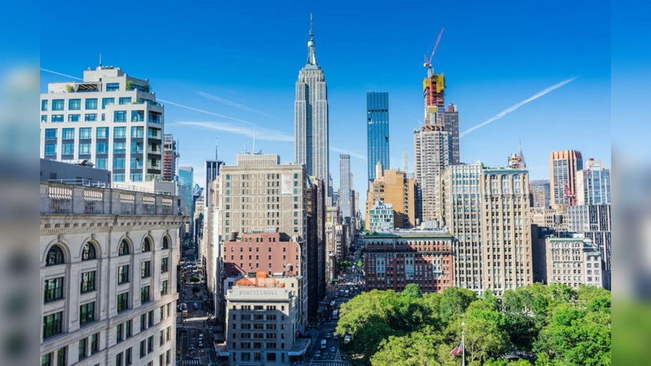 Debating the impact of new regulations on shortterm rentals in New