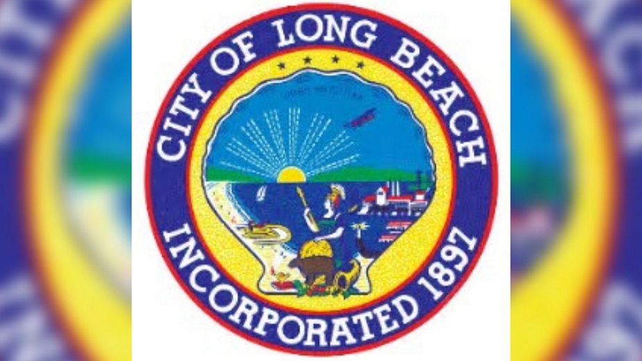 Long Beach unveils VIP Grant to assist businesses impacted by crime and