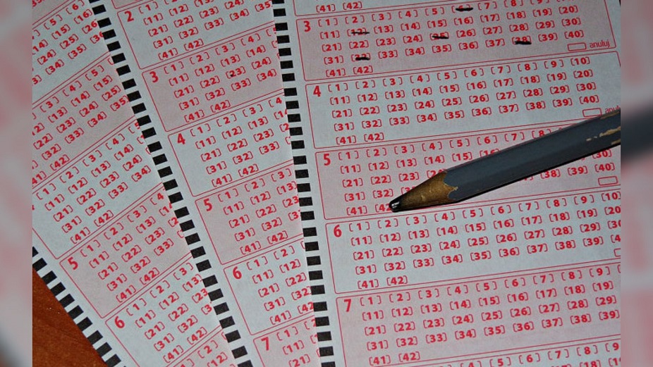 Lotto Texas jackpot grows to 61.5 Million, with Wednesday’s drawing